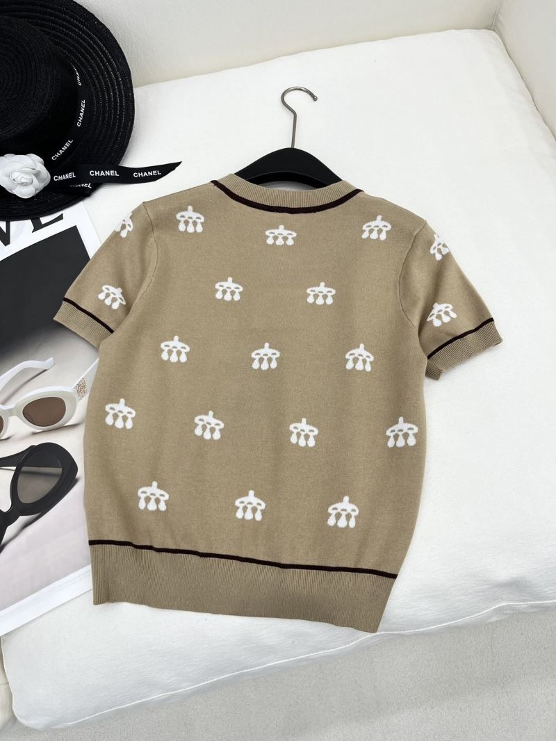 Herlian Sweaters